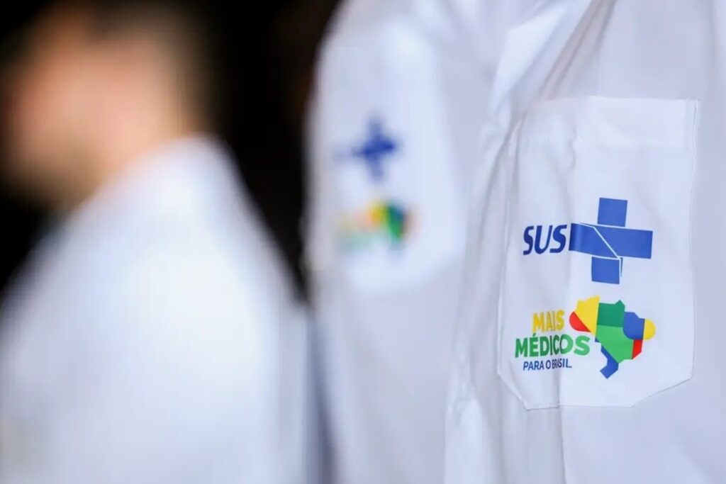 Acre Abre 18 Vagas em Edital do Mais Médicos Especialistas; Inscrições Até 19 de Fevereiro