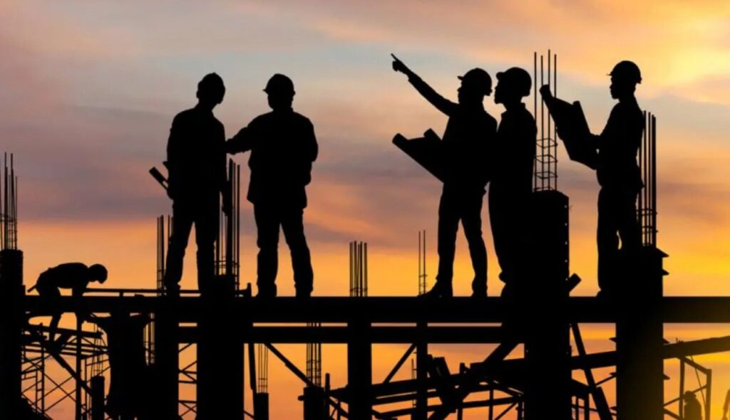 Acre Alcança Taxa de Desemprego de 6,4%, Sinalizando Crescimento Econômico