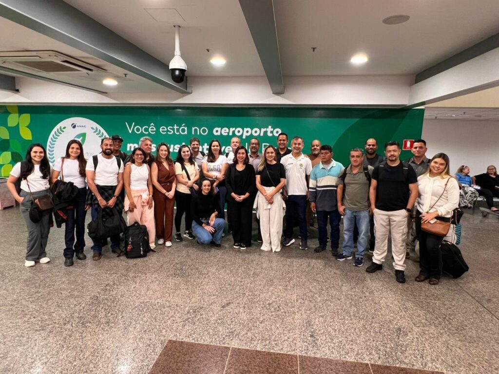 Acre Avança na Qualificação da Cadeia do Cacau: Capacitação com Apoio do Sebrae