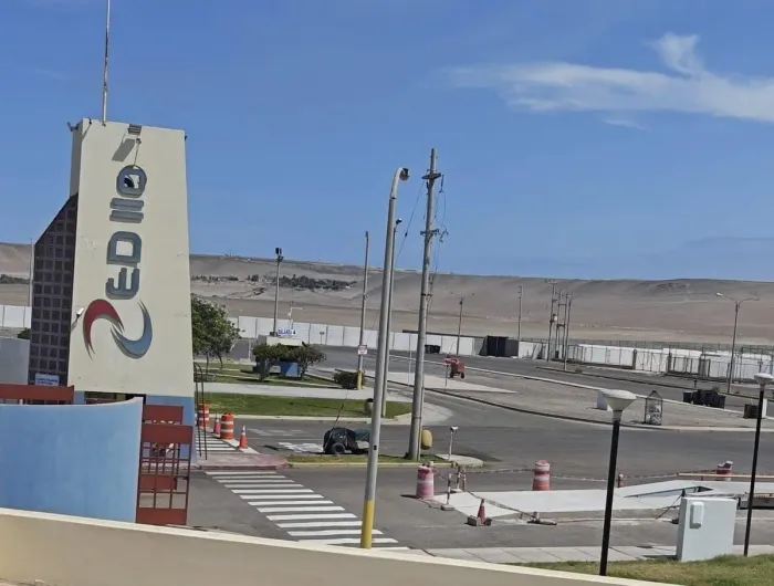 Acre e Peru Firmam Acordo para Fortalecer Rota Logística ao Pacífico Acre e Peru Firmam Acordo para Fortalecer Rota Logística ao Pacífico