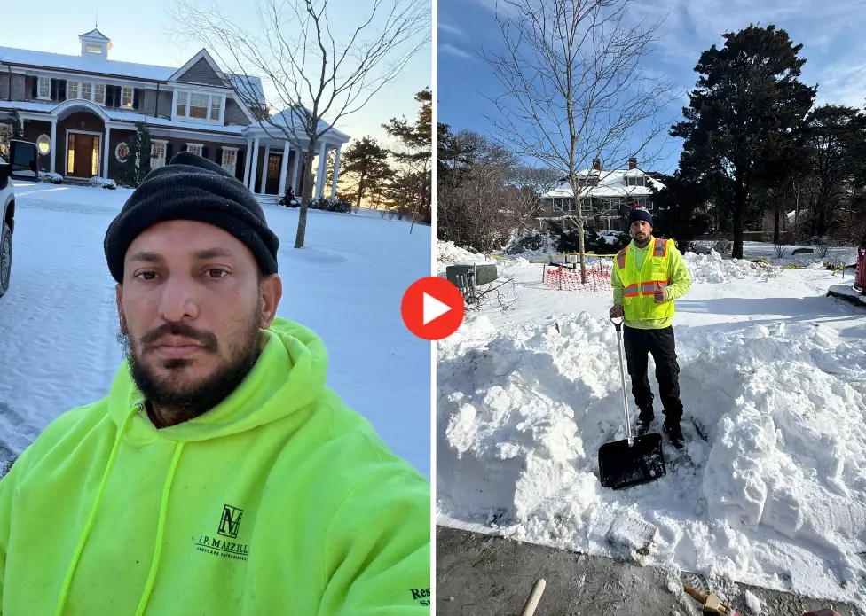 Acreano Supera Desafios e Tenta Vaga em Reality Show com Prêmio de US$ 100 Mil Acreano Supera Desafios e Tenta Vaga em Reality Show com Prêmio de US$ 100 Mil