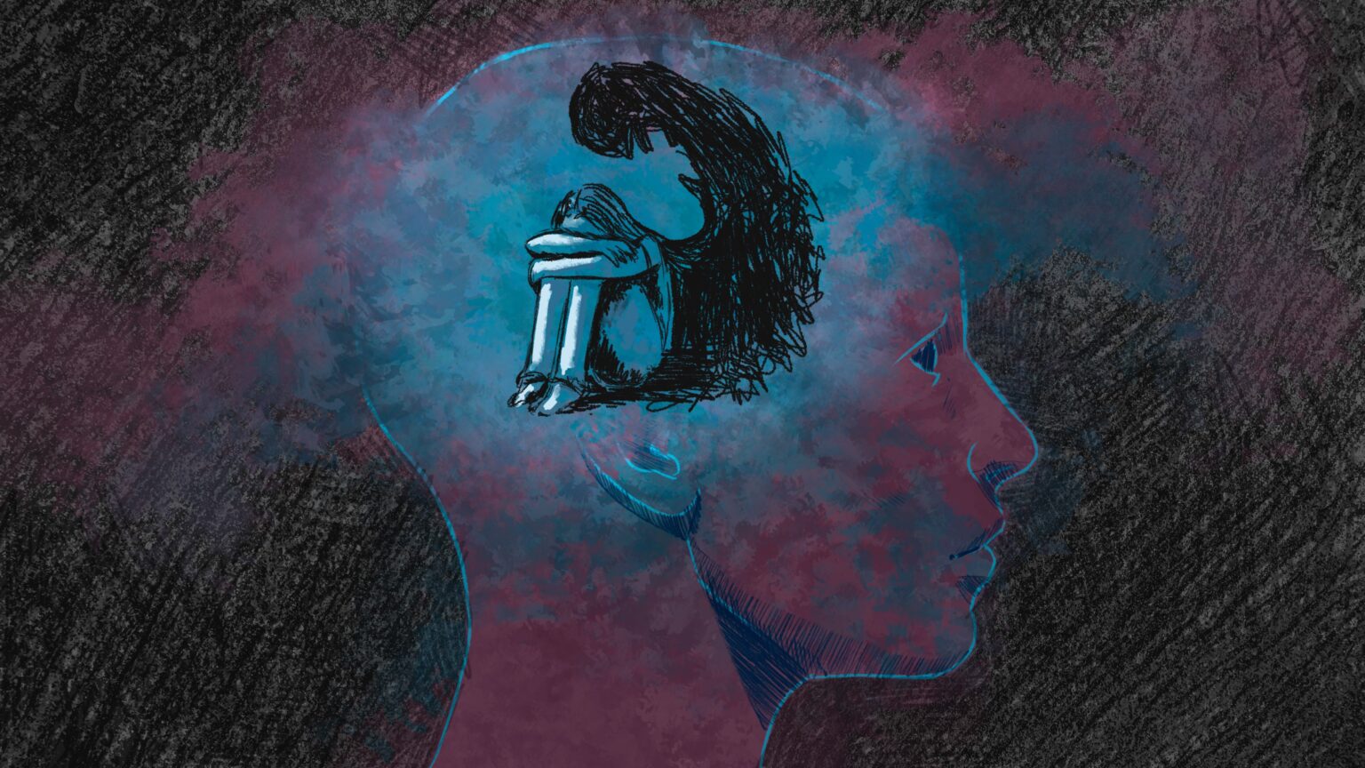 Afastamentos por Transtornos Mentais no Brasil: Mais de 2 mil Profissões Impactadas