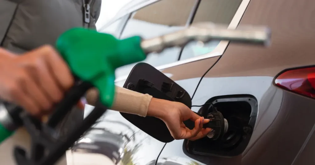 Análise da Inflação: A Calibragem da Política Monetária no Brasil