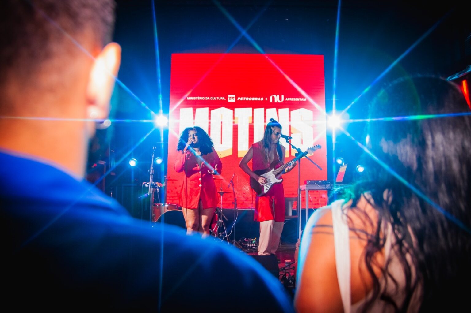 Aposta Psica: Últimos Dias para Inscrições de Artistas da Amazônia com Premiação de até R$ 3 Mil Aposta Psica: Últimos Dias para Inscrições de Artistas da Amazônia com Premiação de até R$ 3 Mil