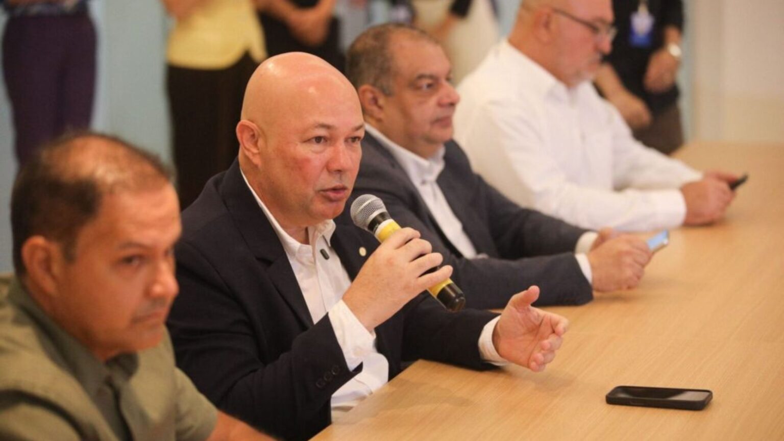 Avanços da Indústria Acreana: Relatório Revela Iniciativas Promissoras Avanços da Indústria Acreana: Relatório Revela Iniciativas Promissoras