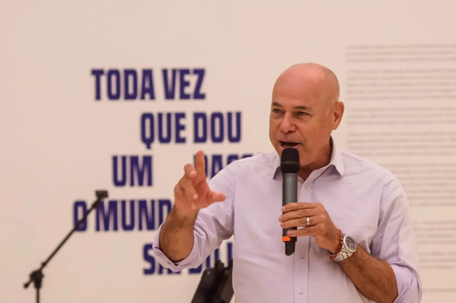 Banco do Nordeste Aumenta em 75% Investimentos em Cultura para 2026