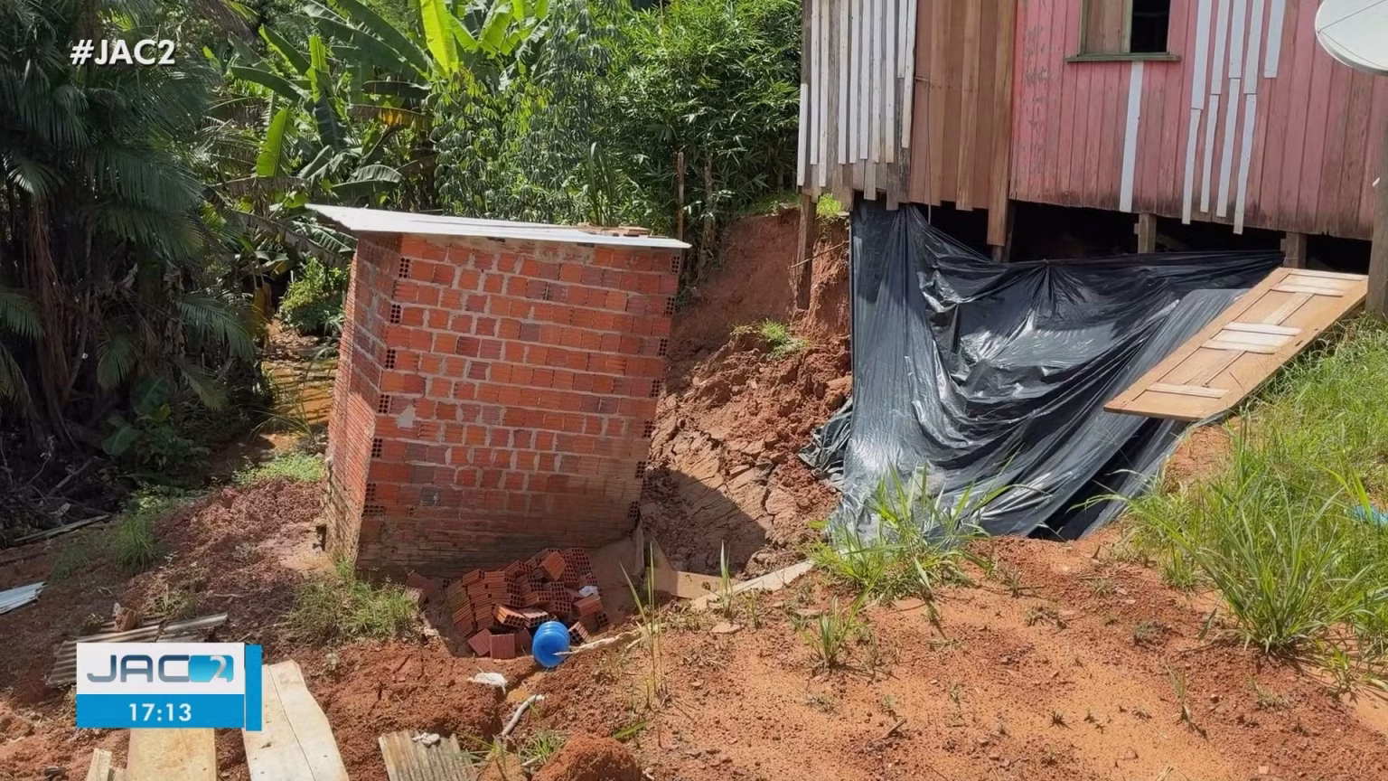 Câmara Aprova MP para Garantir Botijão de Gás a Famílias de Baixa Renda Câmara Aprova MP para Garantir Botijão de Gás a Famílias de Baixa Renda