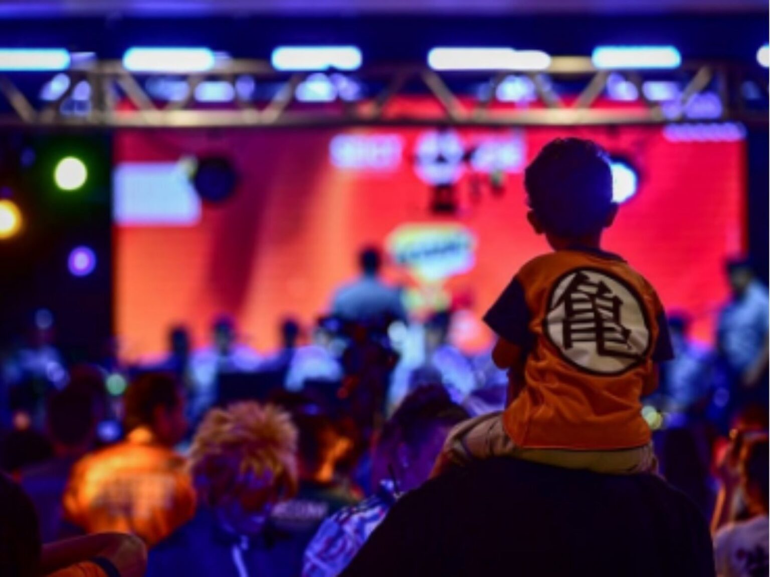 Comic Nerd 2026: Inscrições Abertas para Competidores e Expositores no Acre