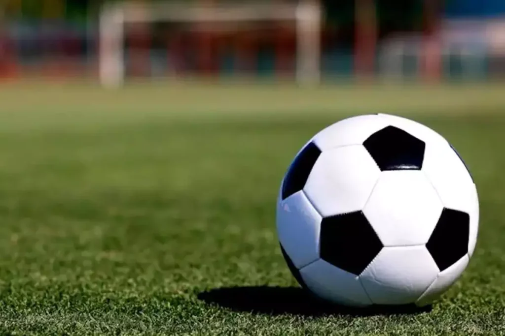 Copa do Brasil: Velo Clube Faz Sua Estreia em Jogos Decisivos da Primeira Fase