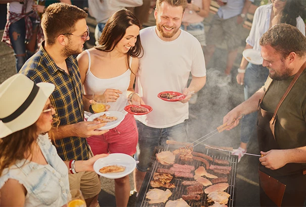 Cultura e Marketing: Estratégias para Promover Carnes Vegetais no Brasil Cultura e Marketing: Estratégias para Promover Carnes Vegetais no Brasil