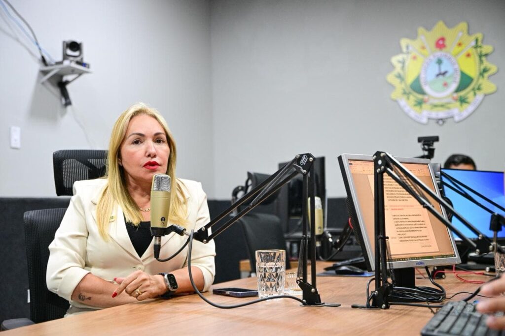 Deracre Emite Nota de Repúdio e Planeja Ação Judicial contra Invasão em Obras