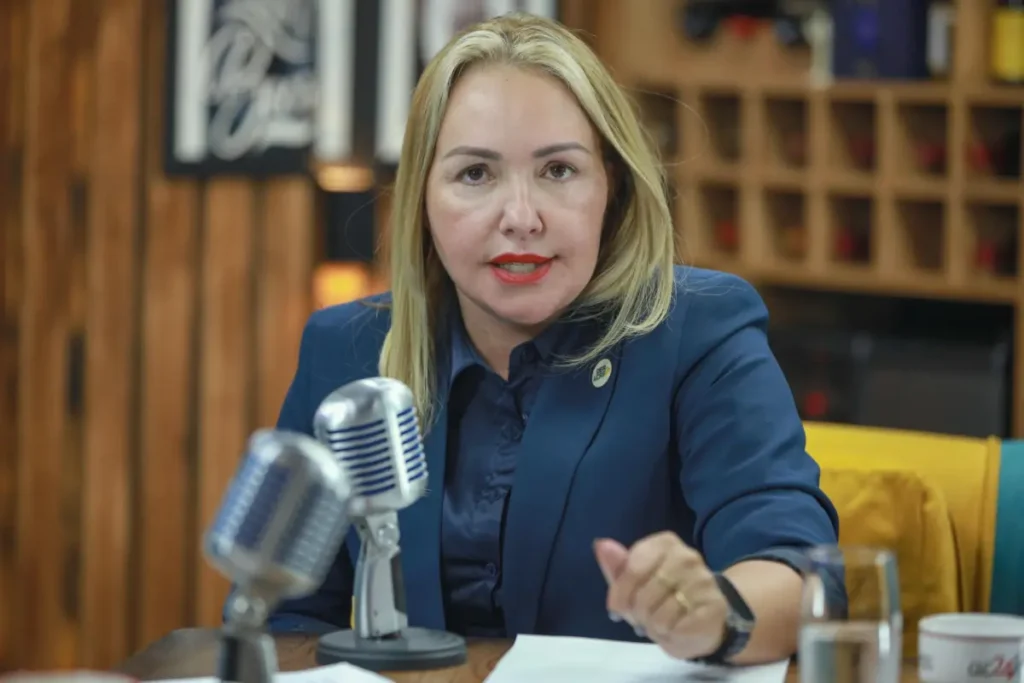 Deracre Repudia Invasão de Obra em Sena Madureira e Anuncia Ação Judicial