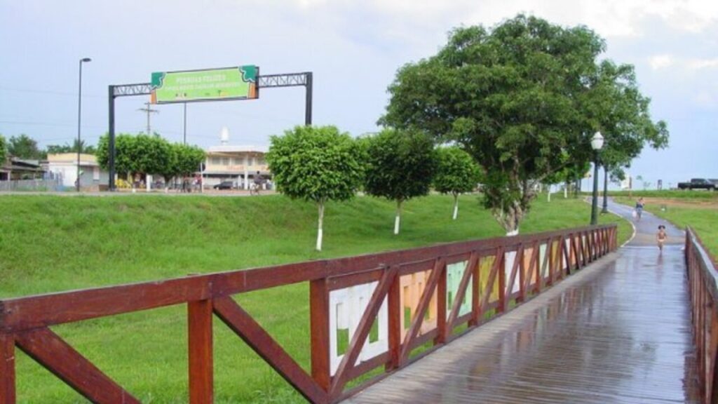 Descubra 3 Cidades Próximas a Rio Branco com Baixo Custo de Vida e Conexão com a Amazônia