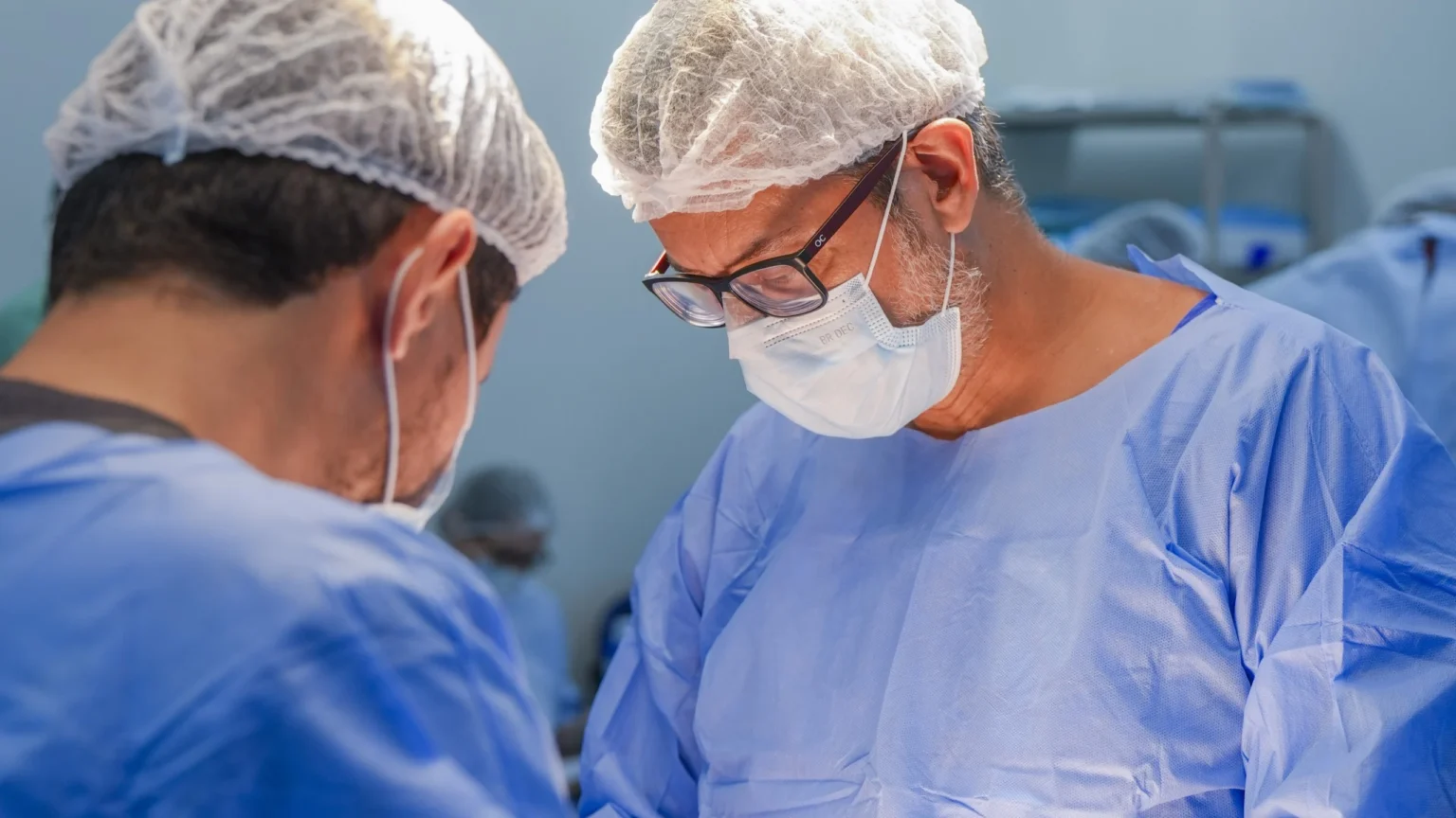 Doação de Órgãos: Transformando Luto em Vida no Acre