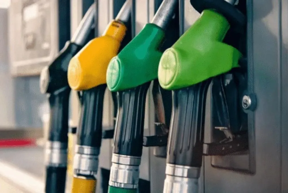 Em janeiro, Acre registra queda no preço do etanol, revela Edenred Ticket Log Em janeiro, Acre registra queda no preço do etanol, revela Edenred Ticket Log