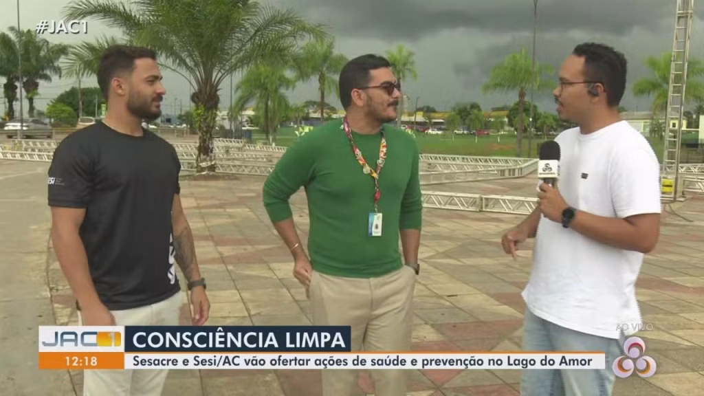 Envolvimento de Lulinha em Fraudes no INSS e Mais Novidades na CPI Envolvimento de Lulinha em Fraudes no INSS e Mais Novidades na CPI