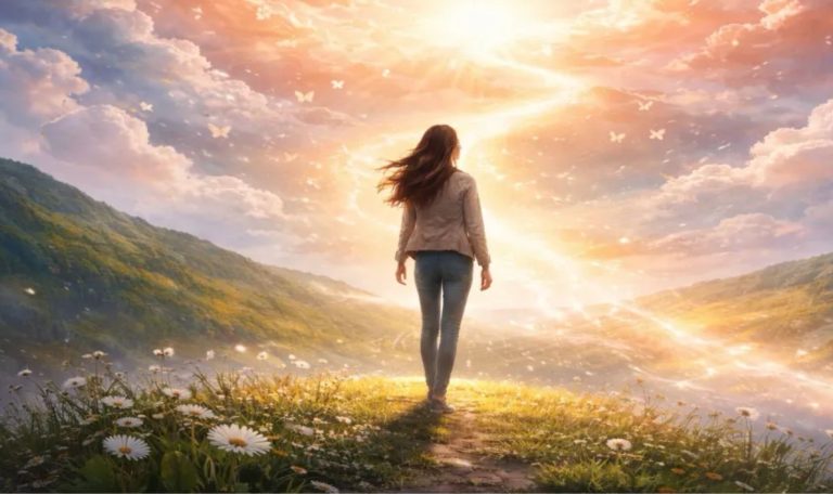 Expectativas e Política: O Poder das Narrativas na Construção do Futuro Expectativas e Política: O Poder das Narrativas na Construção do Futuro