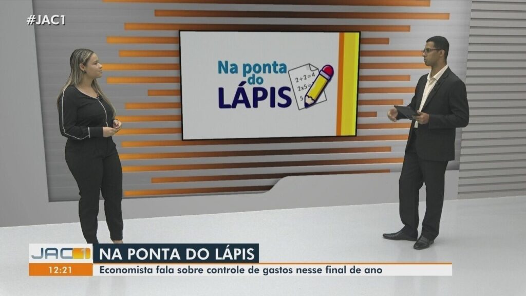 Feirão Limpa Nome: Oportunidade para 286,3 mil inadimplentes no Acre