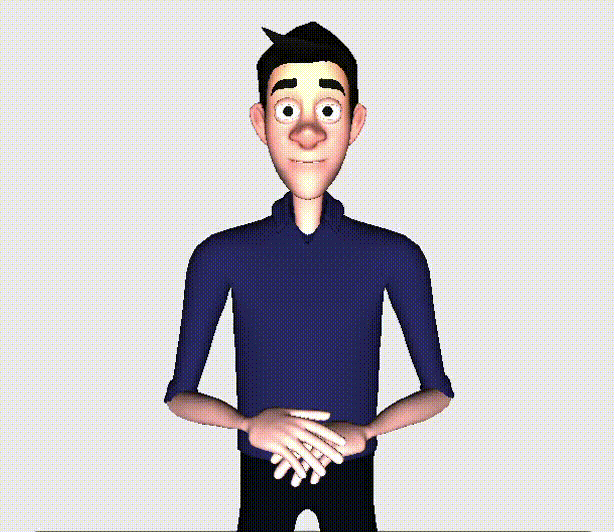 Funjope Estende Inscrições de Editais da Política Nacional Aldir Blanc em João Pessoa Funjope Estende Inscrições de Editais da Política Nacional Aldir Blanc em João Pessoa