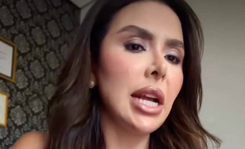 Gabriela Câmara Enfatiza Avanços na Regularização Fundiária do Acre em Reunião com Jader Filho