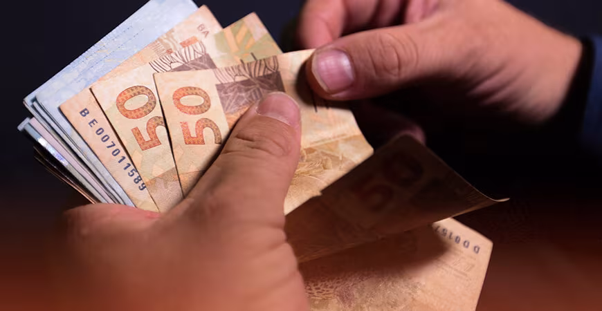 Governo do Acre Antecipará Pagamento Salarial em Quarta-feira, 25 Governo do Acre Antecipará Pagamento Salarial em Quarta-feira, 25