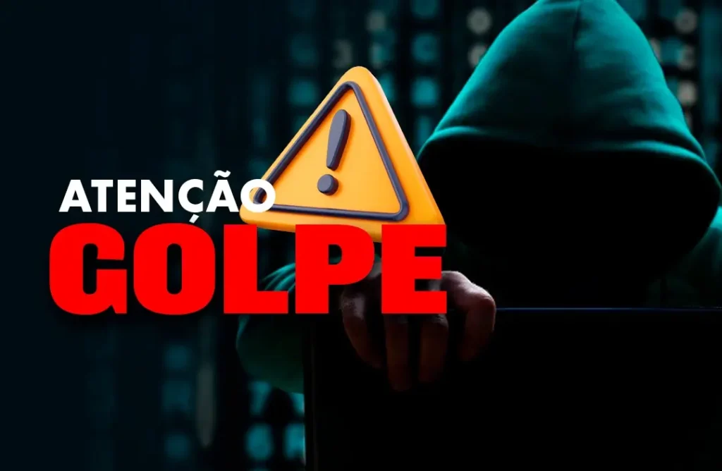 Governo do Acre Emite Alerta Sobre Golpes com Falsos Assistentes Sociais
