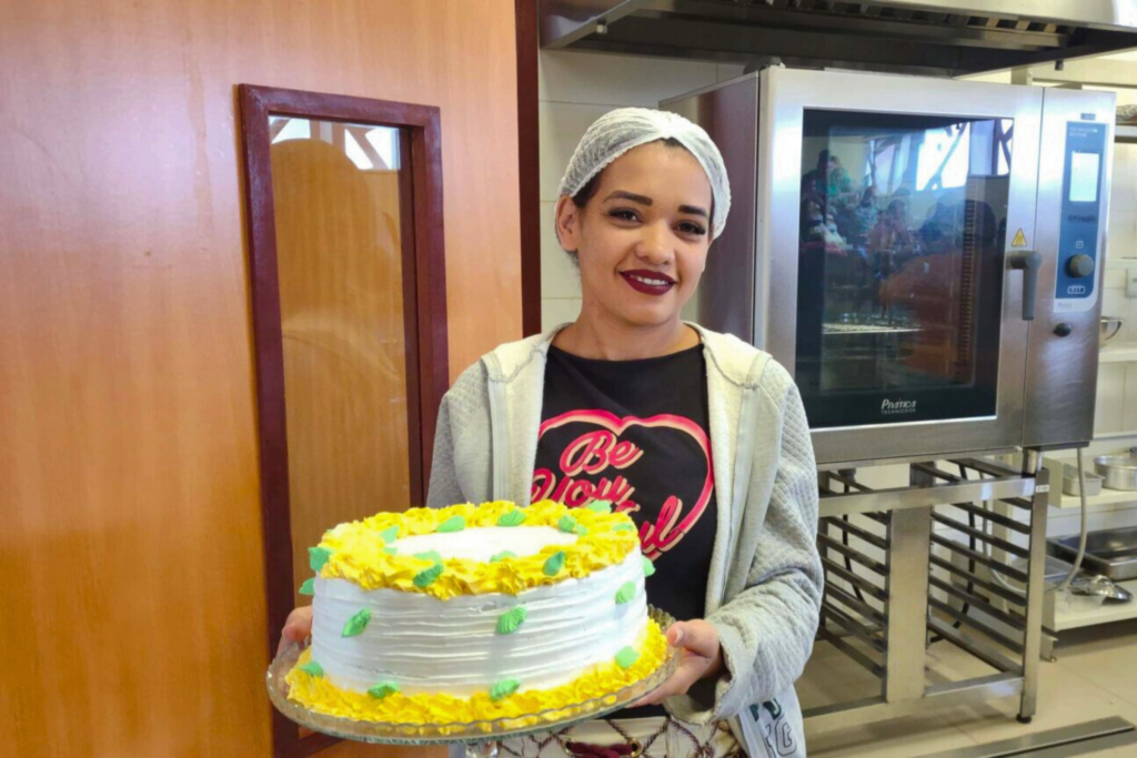 Ieptec Abre 210 Vagas em Oficinas de Gastronomia em Rio Branco e Porto Acre Ieptec Abre 210 Vagas em Oficinas de Gastronomia em Rio Branco e Porto Acre