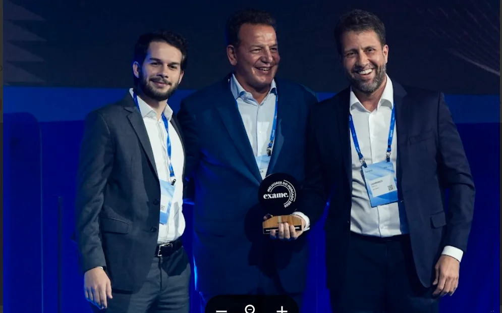 Impactos da Política no Crédito Privado: Insight do Gestor da AZ Quest Impactos da Política no Crédito Privado: Insight do Gestor da AZ Quest