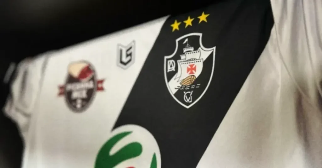 Investigação Revela Acusações de Estupro Envolvendo Jogadores do Vasco do Acre Investigação Revela Acusações de Estupro Envolvendo Jogadores do Vasco do Acre