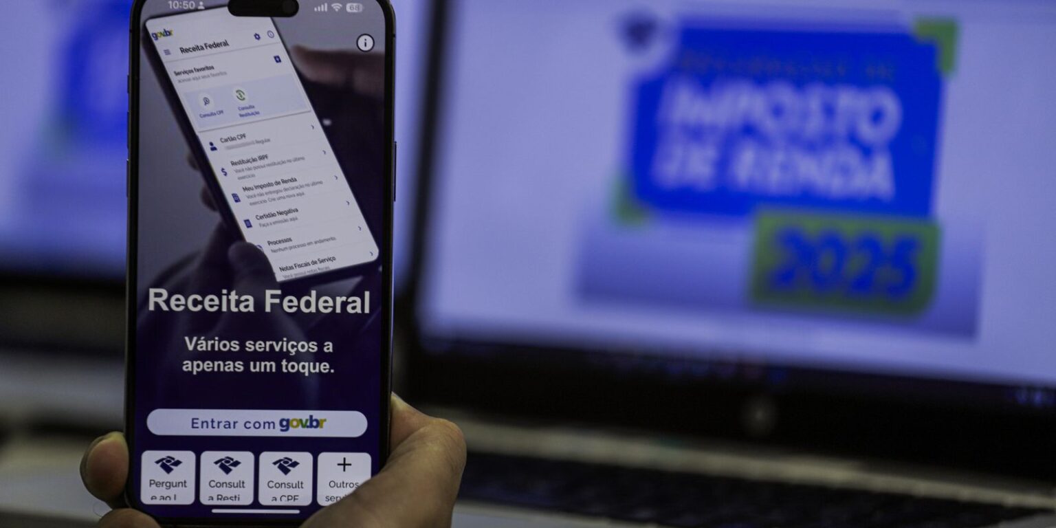 Isenção do Imposto de Renda: Benefícios para Quem Ganha até R$ 5 Mil