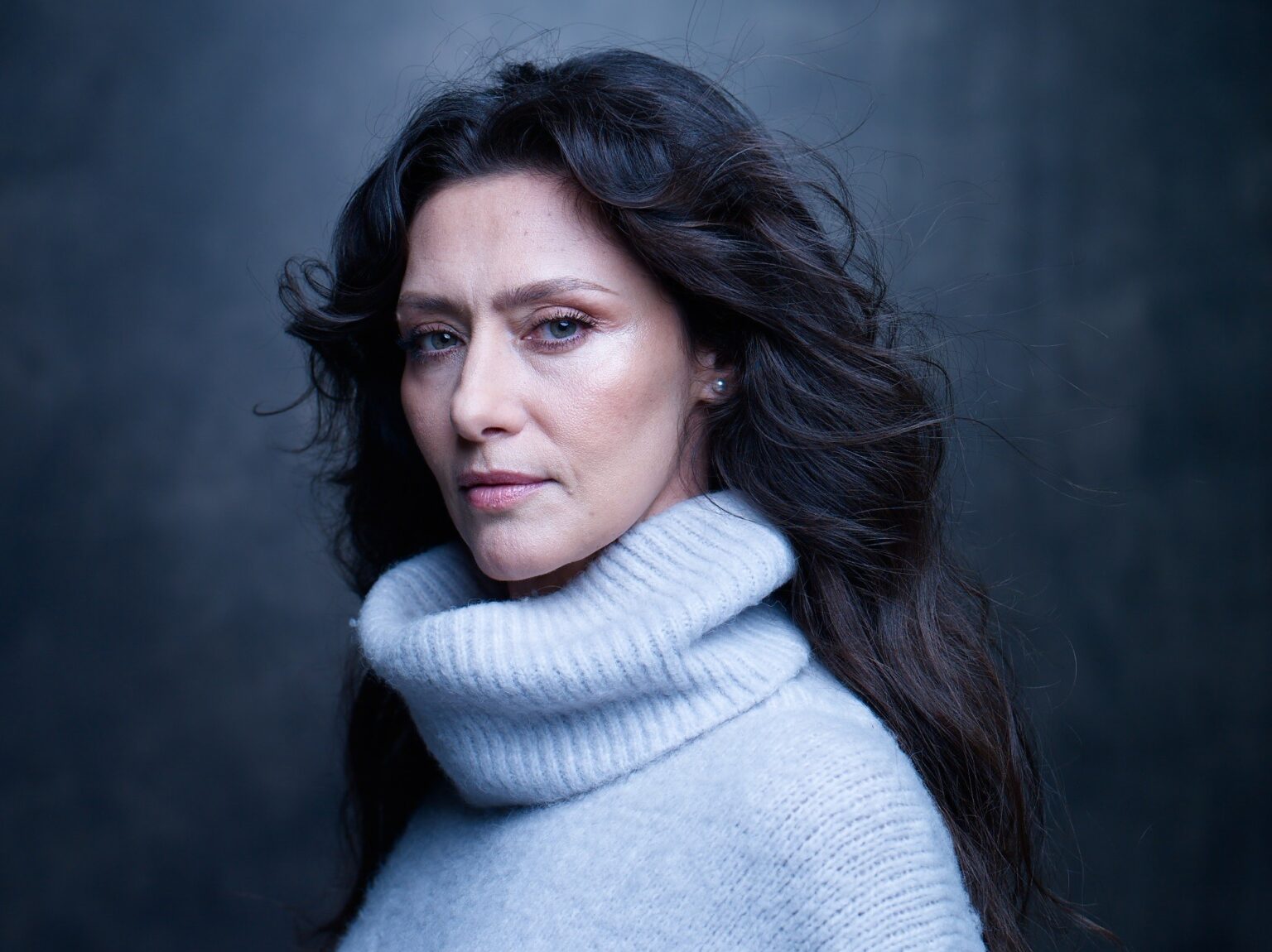 Jairo Goldflus: Conheça o Pai de Manuela e o Ex-Marido de Gabriela Duarte que Viralizou nas Redes