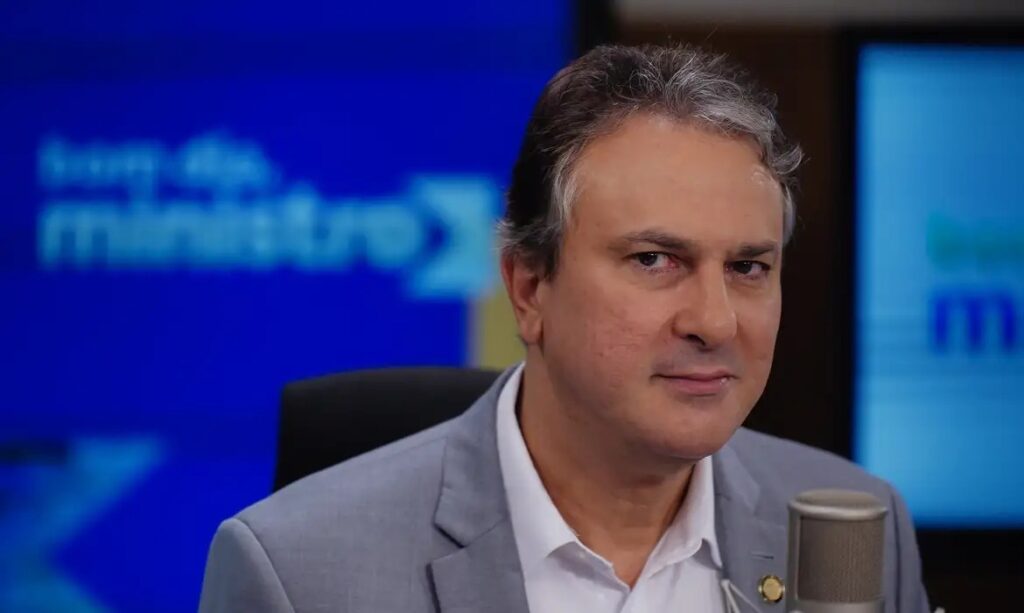 MEC Libera Investimento de R$ 33,6 Milhões para Novo Campus Feijó do IFAC