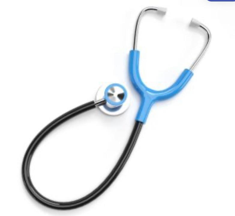 Medicina é o Curso Mais Disputado no Prouni do Acre com 1.678 Inscritos Medicina é o Curso Mais Disputado no Prouni do Acre com 1.678 Inscritos