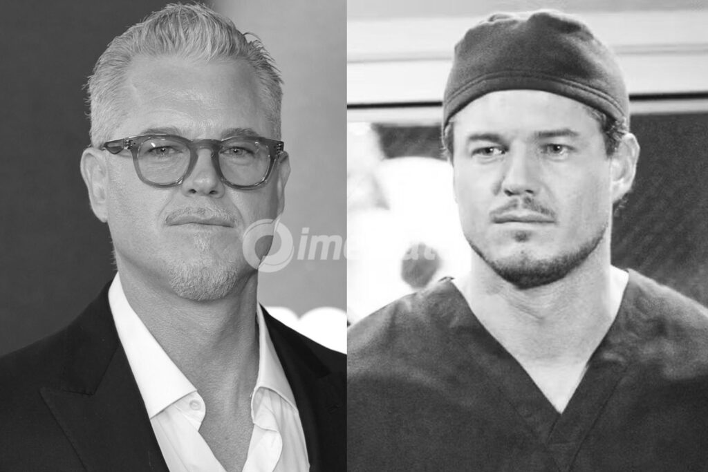 Morre Eric Dane, famoso por ‘Grey’s Anatomy’ e ‘Euphoria’, aos 53 anos Morre Eric Dane, famoso por ‘Grey’s Anatomy’ e ‘Euphoria’, aos 53 anos