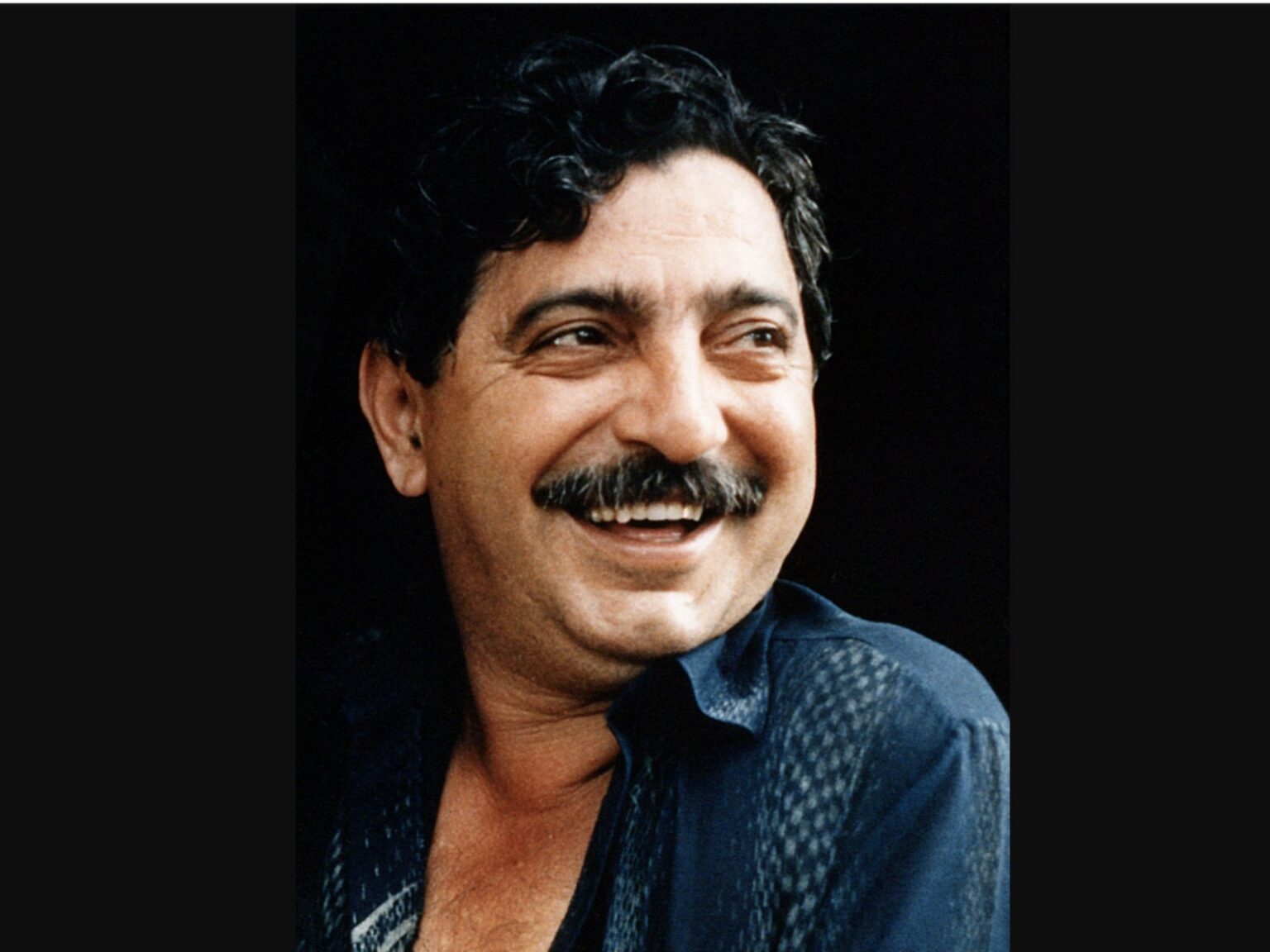 MP-AC Investiga Itens Culturais de Chico Mendes no Acre: Viúva Esclarece Situação do Acervo