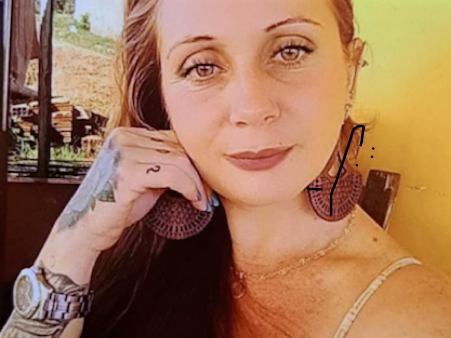 Mulher é Morta com Facada no Pescoço em Epitaciolândia - Caso Abalador no Acre