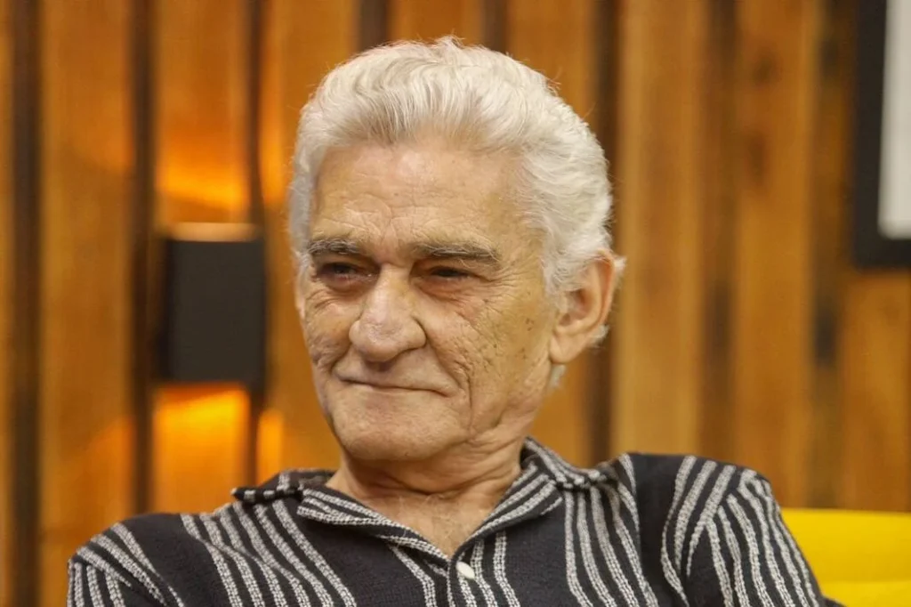 O Desafio dos Presos Acima dos 70 Anos e a Questão de Jair Bolsonaro