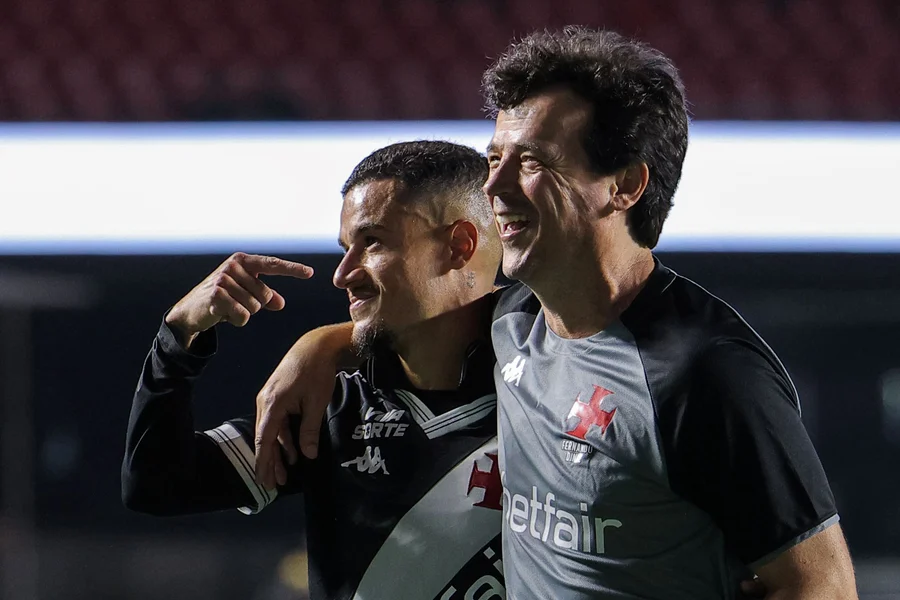 Philippe Coutinho Anuncia Saída do Vasco da Gama: A Importância da Saúde Mental Philippe Coutinho Anuncia Saída do Vasco da Gama: A Importância da Saúde Mental