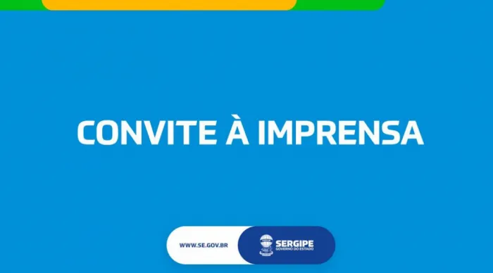 Pinacoteca de Sergipe: Um Marco Cultural em Nova Fase de Construção Pinacoteca de Sergipe: Um Marco Cultural em Nova Fase de Construção