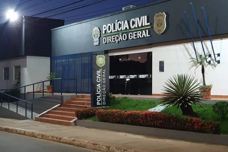 Polícia Civil do Acre Lança Coordenadoria de Proteção a Grupos Vulneráveis Polícia Civil do Acre Lança Coordenadoria de Proteção a Grupos Vulneráveis