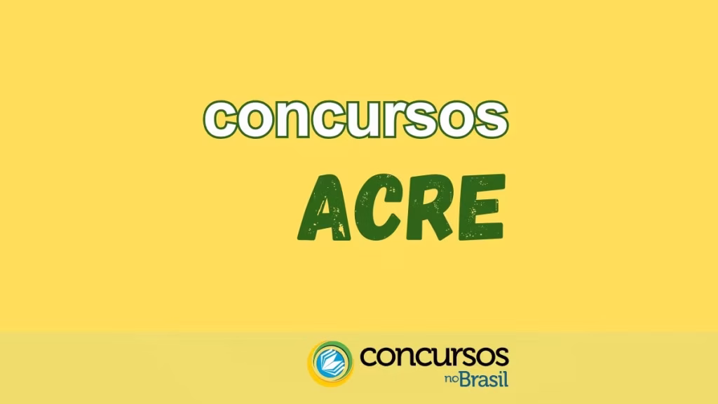 Prefeitura de Assis Brasil (AC) Abre Seleção para Cargos de Nível Médio e Superior