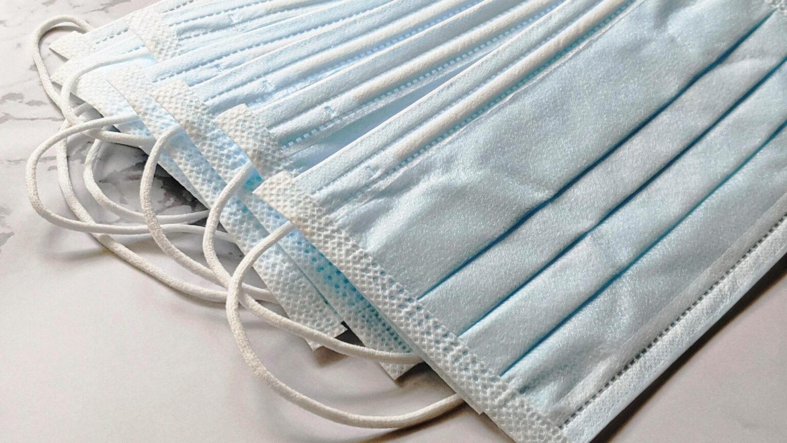 Queda nos Casos de SRAG, Mas Alerta para o Carnaval