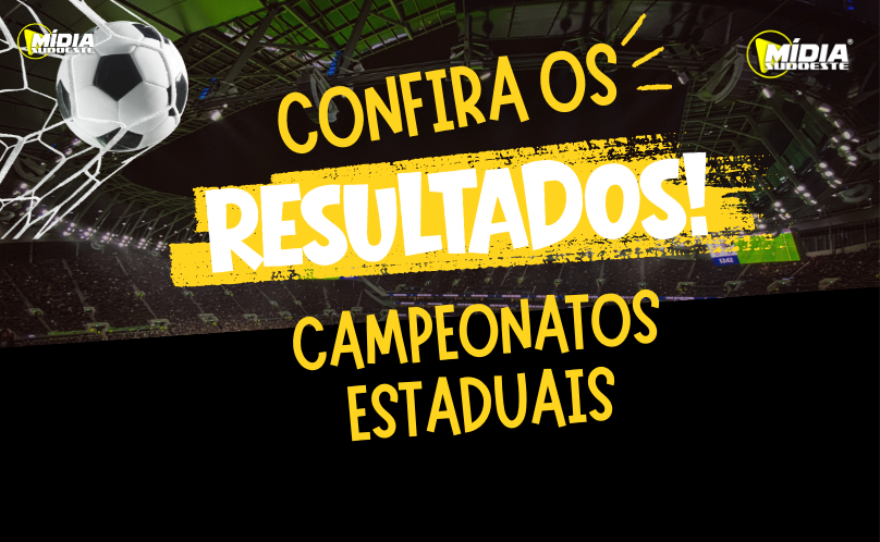 Rodada Decisiva: Humaitá Brilha e Roraima Enfrenta Dificuldades Rodada Decisiva: Humaitá Brilha e Roraima Enfrenta Dificuldades