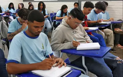 Salário-Educação: Repasse de R$ 1,81 Bilhão aos Estados e Municípios em 2026 Salário-Educação: Repasse de R$ 1,81 Bilhão aos Estados e Municípios em 2026