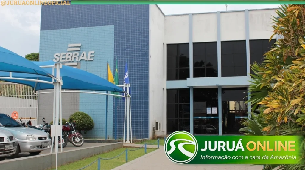 Sebrae Completa 35 Anos: Um Marco para os Pequenos Negócios do Acre