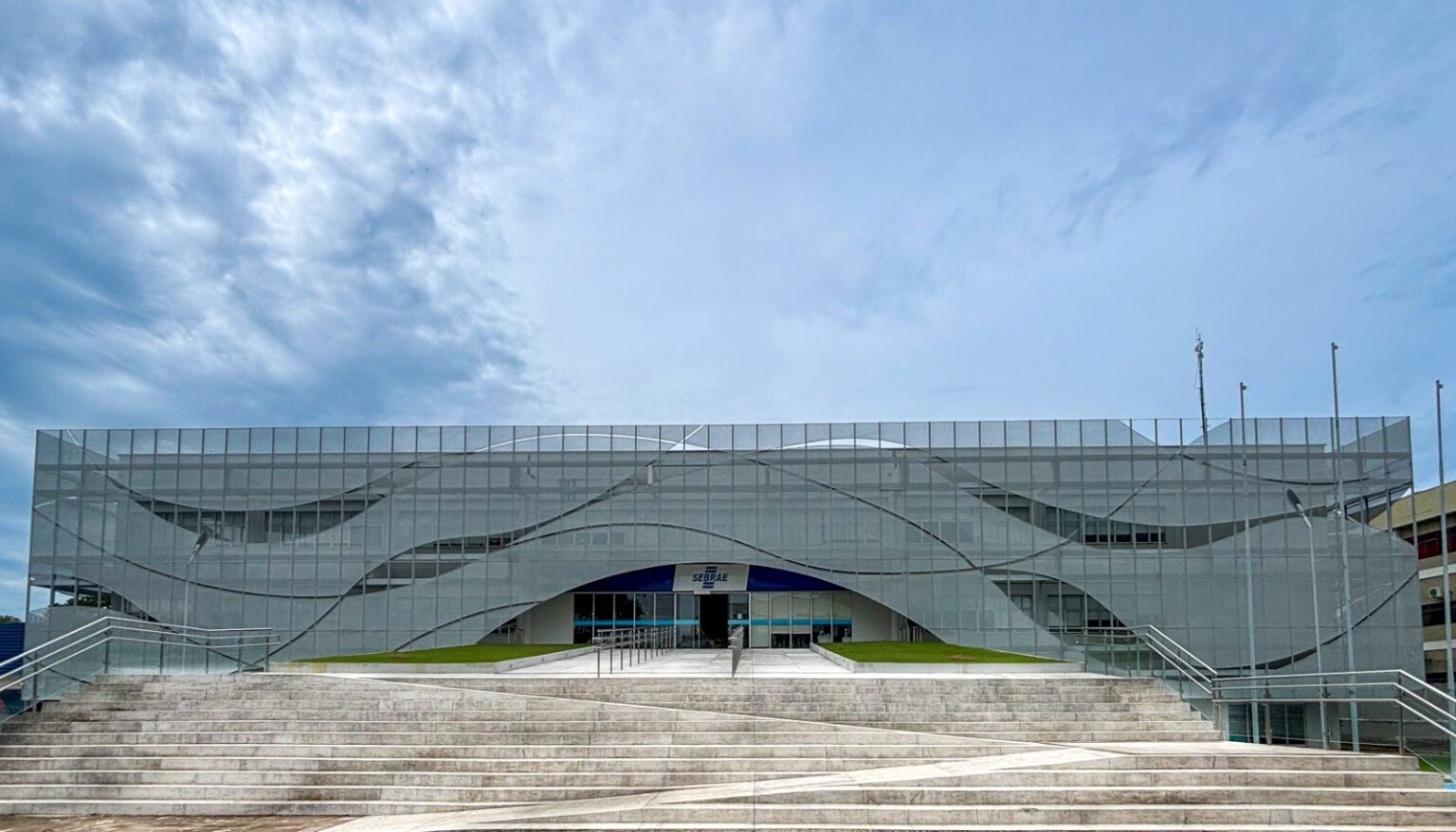 Sebrae Completa 35 Anos Fortalecendo Pequenos Negócios no Acre