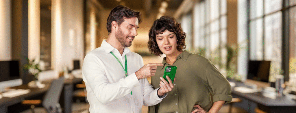 Sicredi Lança Campanha Inédita com R$ 3,6 Milhões em Prêmios para Associados Sicredi Lança Campanha Inédita com R$ 3,6 Milhões em Prêmios para Associados