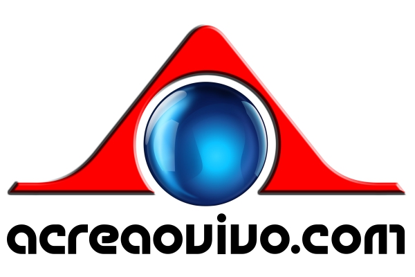 Tragédia em Ubatuba: Naufrágio e Chuvas Fortes Deixam Dois Mortos Tragédia em Ubatuba: Naufrágio e Chuvas Fortes Deixam Dois Mortos