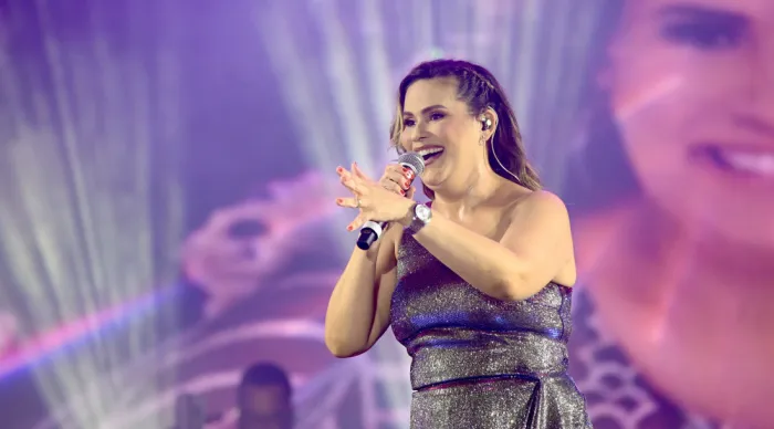 Verão Sergipe 2026: Valorização da Música Local e Impacto Econômico Verão Sergipe 2026: Valorização da Música Local e Impacto Econômico