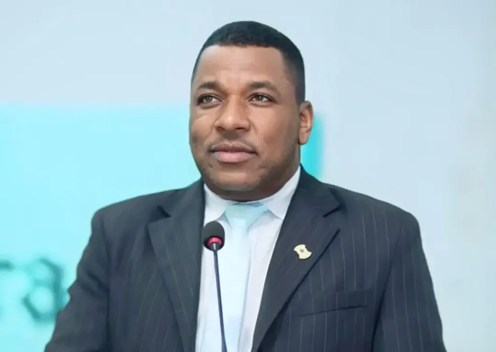 Vereador Condenado por Estupro Tem Mandato Anulado no Acre Vereador Condenado por Estupro Tem Mandato Anulado no Acre